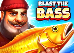 Blast The Bass